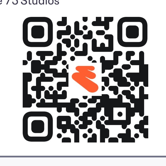 shanikosorio52